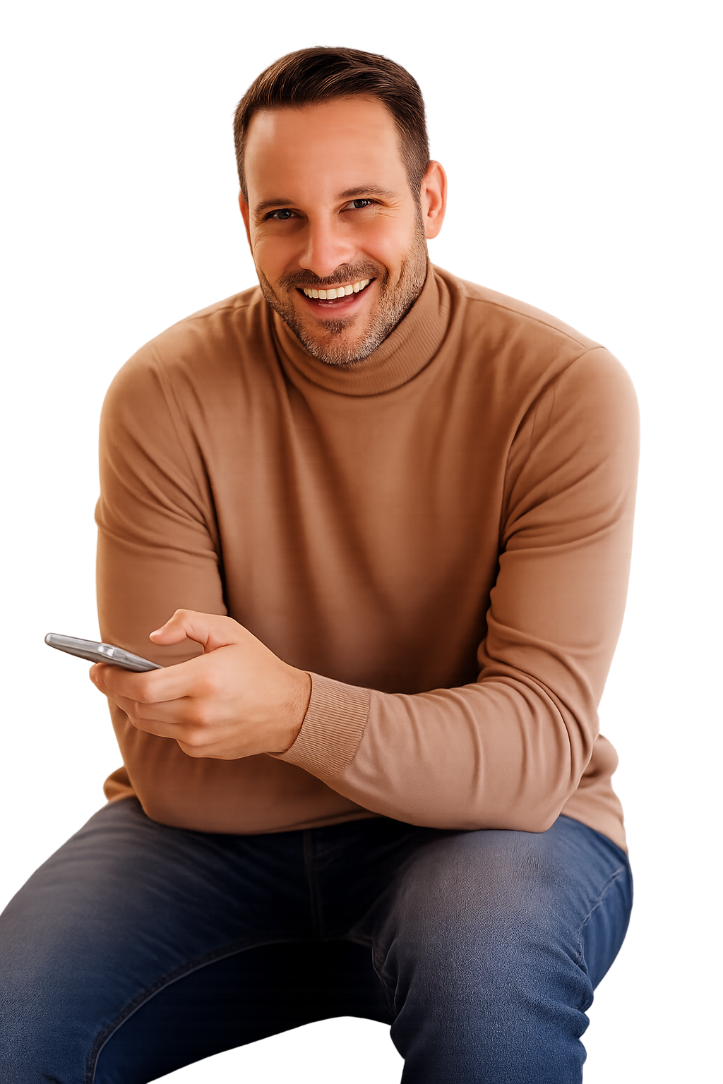 Monetizar YouTube con Inteligencia Artificial